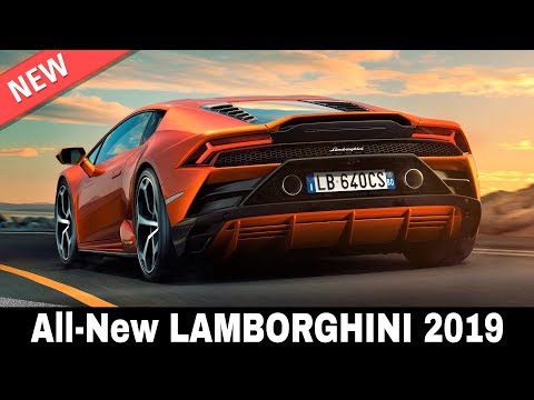 8-new-lamborghini-supercars-with-the-fastest-speeds-and-acceleration-in-2019