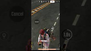 Scarfall 2.0 New Update Event #shorts #scarfall2 #scarfall #greatarmyyt #hype#trending