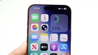 Всем следует установить iOS 18.7.7. screenshot 3