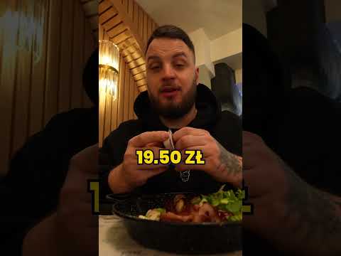 Wideo: Dieta strączkowych odchodów roślinnych