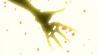 This... Is My True Power Dbs Edit