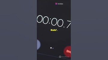 ⏱️ Break Free from Indecision in 60 Seconds!#choicechallenge #decisionmakingprocess#shorts#trending