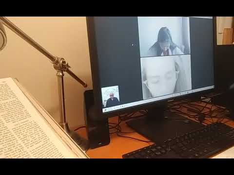 HOSEA 4;7 10; THE DISAPPOINTMENT OF GOD'S TOWARD THE PEOPLE