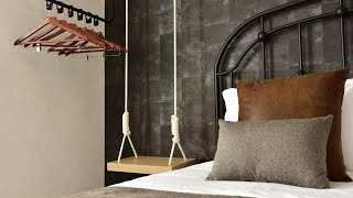 Maxime Hotel Lisbon, Lisbon, Portugal