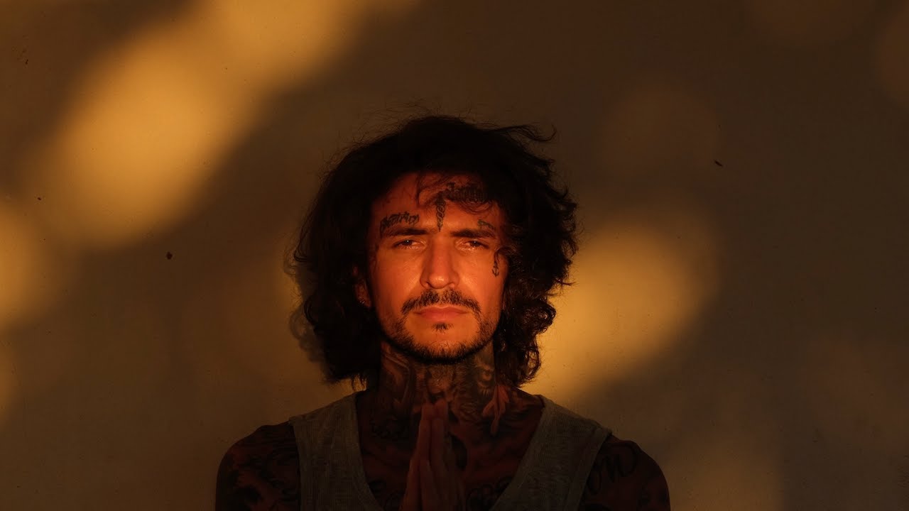 Bulevar [Video Oficial]