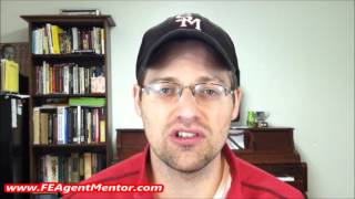 Insurance Agent Career Paths Frequently Asked Questions