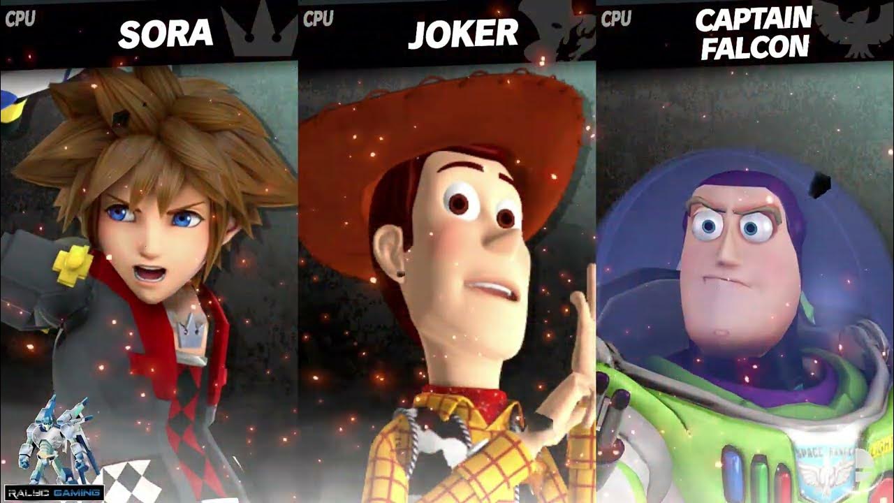 U soradi va u soradi