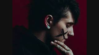 If I Had An Airplane: Braden Barrie/Saywecanfly
