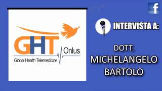 intervista Radio Radio