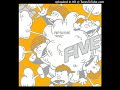 Freak Show (feat. MELLOW YELLOW) - RIP SLYME