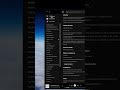Sube tus propias canciones a Spotify o YouTube Music