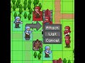 Lotyas Gameplay Test 07