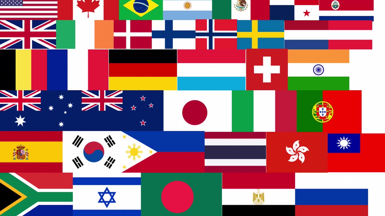 what-country-do-you-live-in-youtube