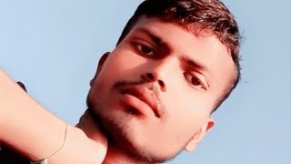 new santali shayari video | love story Whatsapp status  #santalistatus #short #santalishayri screenshot 5