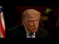 Trump’s “friendly” Fox interview devolves into DISASTER
