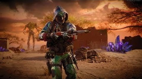 Killing orda on FirebaseZ for the first time