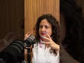 Roteiro de podcast: o método da Rádio Novelo