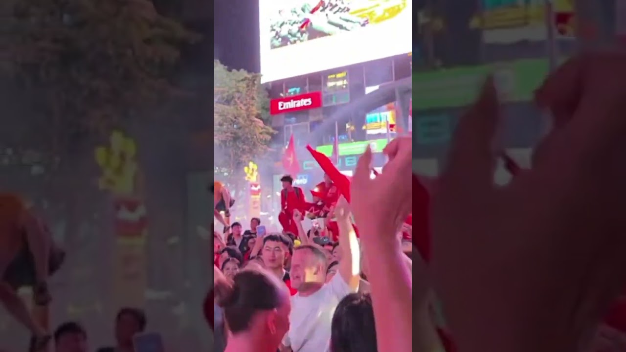 Mỹ Tâm người đành lòng sang ngang