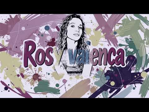 Rosy Valença - When I Get There