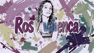 Download Lagu Rosy Valença  - When I Get There MP3