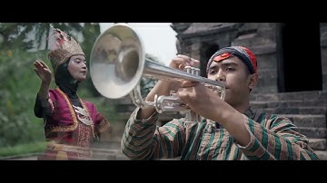 PDBI Kab Malang Nusantara Gemilang Polres Malang