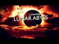 Lchavasse - Lunar Abyss