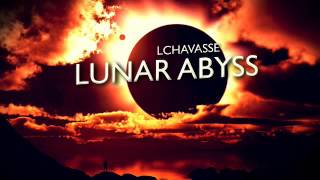 Video thumbnail of "Lchavasse - Lunar Abyss"