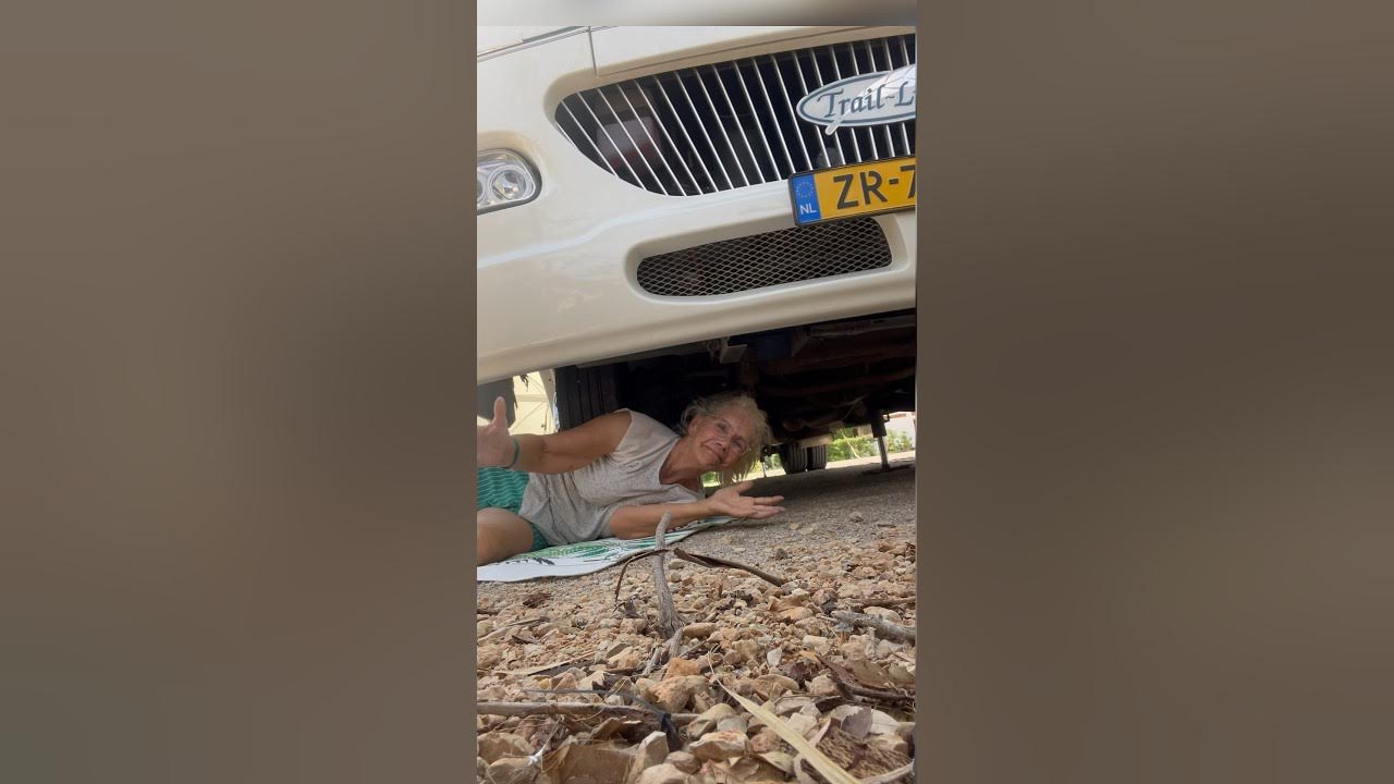 spring helper 😂 YouTube