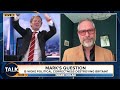 'DEI Is Harming Us Massively' | Is Woke Political Correctness Destroying Britain?
