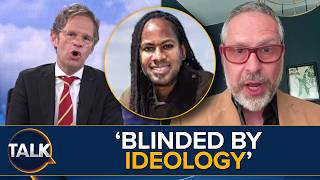 'DEI Is Harming Us Massively' | Is Woke Political Correctness Destroying Britain