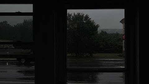 سـورة يوسف |  الآيه - ٨٣ | القارئ : محمد هشام
