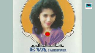 Pop Sunda 'EVA CHANDRAVAKIA'  - ASTAHIAM Cipt.Cucun Z.