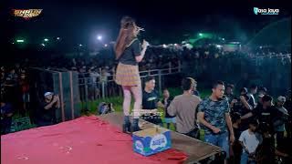 CINTA DAN AIR MATA - SHAUN THE SHEEP - HAPPY PARTY CALIBER GENERATION - JAKEN PATI