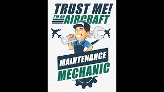 AIRBUS A320 Hydraulic blue yellow and green Servicing