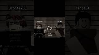 twenty one with random name of the game ||twenty one|| #roblox #роблокс #twentyone #fyp  #brawlstars