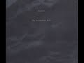 Rachel's - All Is Calm...