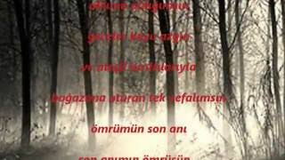 Kalbi Buruk - Kağan İşçen Resimi