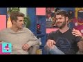 The Chainsmokers explain Lady Gaga Diss & hint at Hailee Steinfeld Collab | Trending Live!