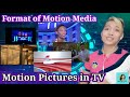 report on Multimedia Education Literacy