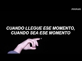 Only Then - Jungkook (Cover) [Traducida al Español]