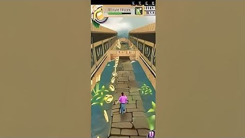temple run 2 | temple run||