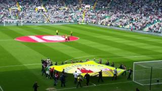 Celtic welcome LFC_JFT96