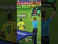One last dance for Neymar #viral #neymar #football