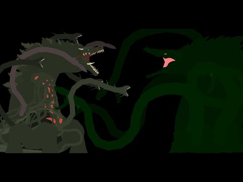 TITANUS BIOLLANTE STICK SHOWCASE ( OLD VS NEW DESIGN )