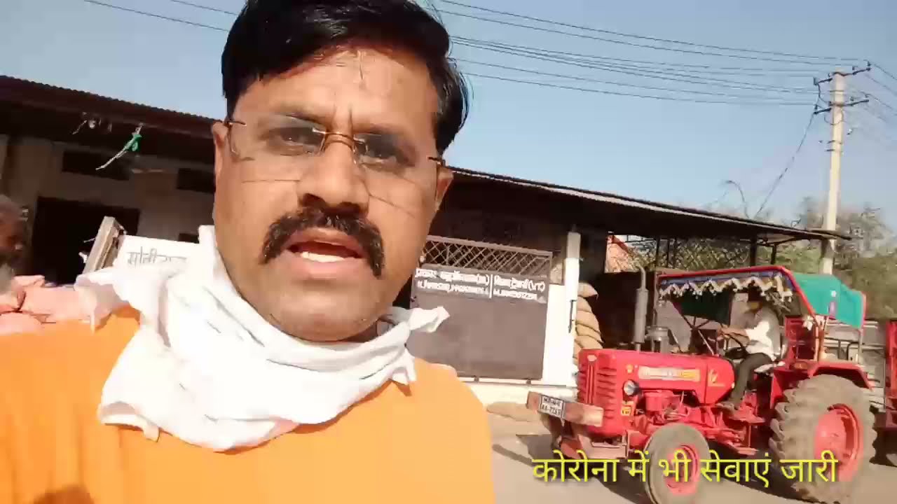 fresh garlic price reports today's chhotisadri mandi || garlic price jump only stock quality ||