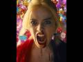Harley Quinn's Redemption: Can a "Bad Guy" Be a Hero?