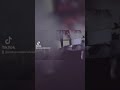 لا تقلقي لا تقلقي