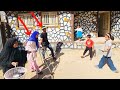 From Pain To Hope Mahtab S Return Home And Majid S Determination To Take Over The Land From Pain To Hope Mahtab S Return Home And Majid S Determination To Take Over The Land