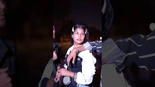 Maine Sanam Tujhe Pyar Kiya Hai