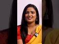 Ullu Actress Babita Dubey #podcastshorts #trendingshorts #podcast #webseries #entertainment #love
